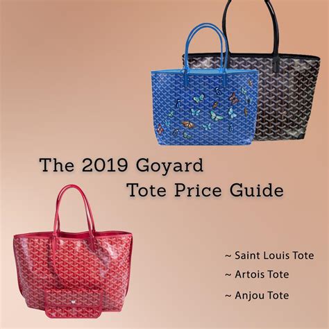 goyard goo|goyard france.